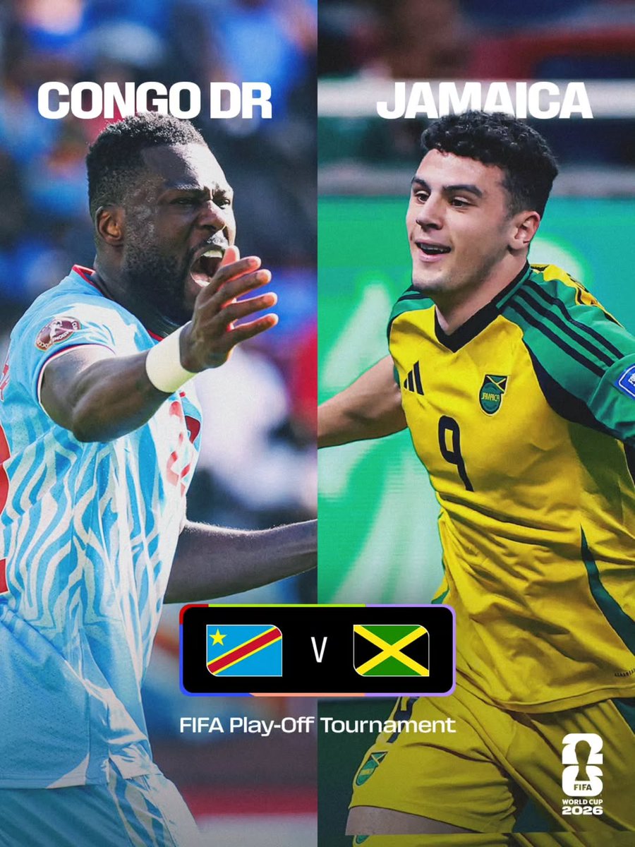 Nabil Djellit tweet media