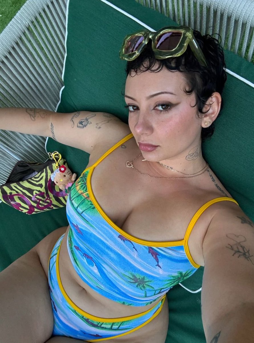 𝓔𝓵𝓵𝓲𝓮 𝓸𝓯 𝓼𝓱𝓮𝓭𝓽𝔀𝓽𓃲 tweet media