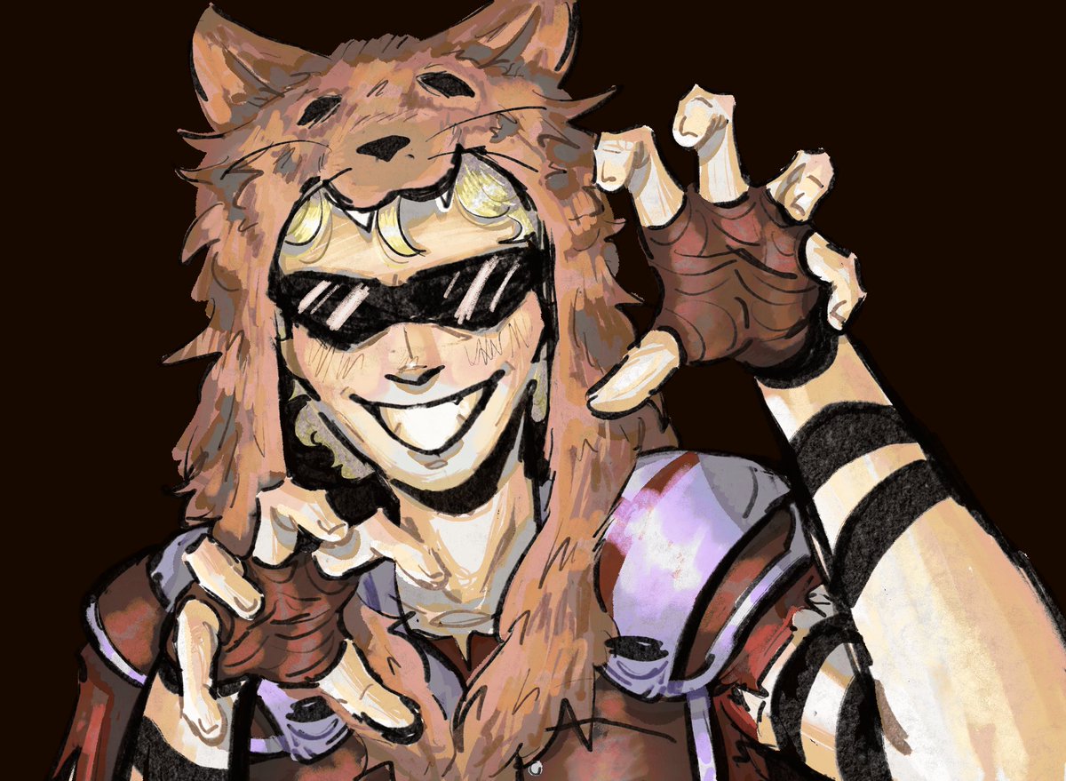 abbie 🪐 tweet media