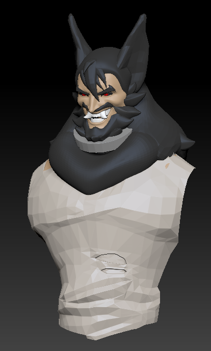 origin (comms 0/3) tweet media