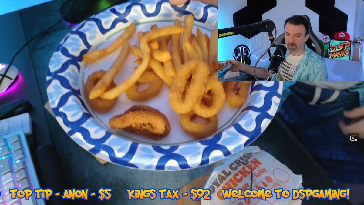 ꓕNIOԀꓤƎ⅁⅁Iꓤꓕ tweet media