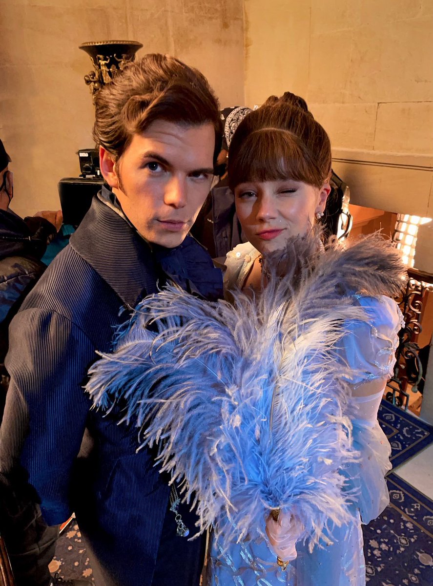 𝒉𝒂𝒍𝒆𝒚🦋𝒑𝒉𝒊𝒍𝒐𝒊𝒔𝒆 𝒆𝒓𝒂 tweet media