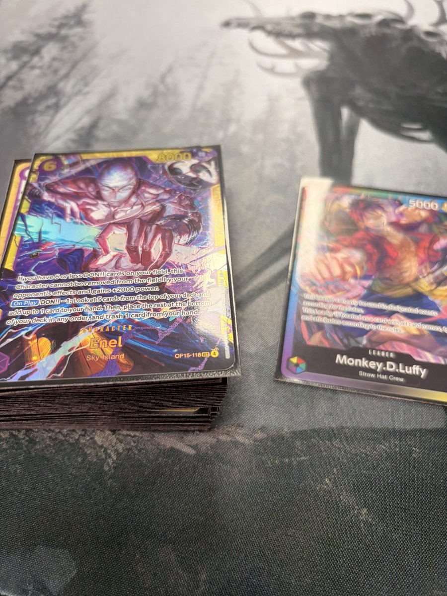 Ashley 🏳️‍⚧️ tweet media