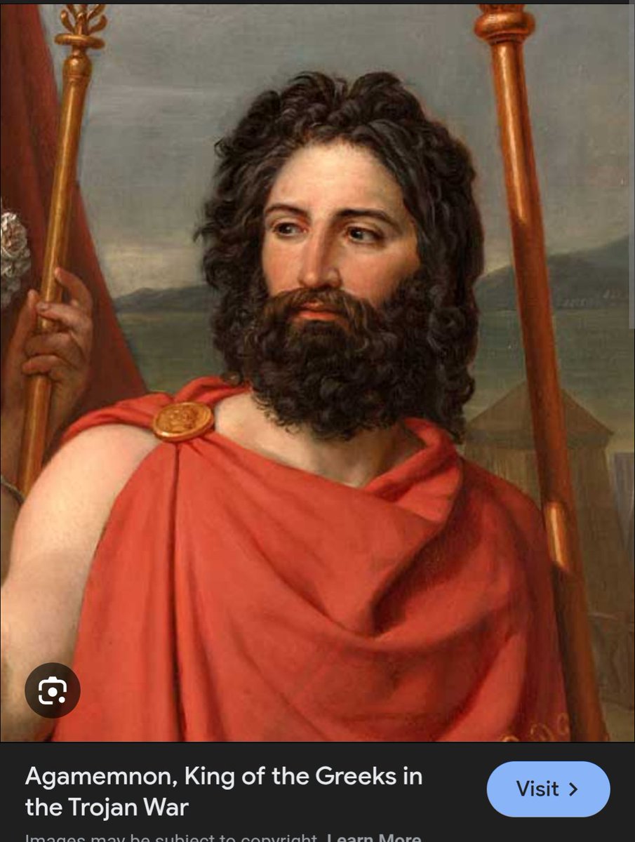 Internet Dollar tweet media