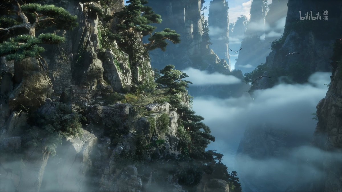 叮叮(互fo)💯💯💯 tweet media