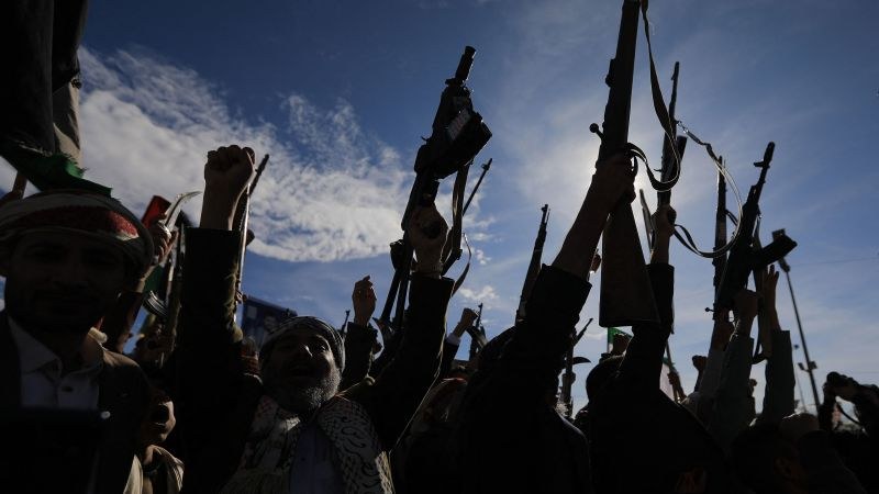 The Axial Post tweet media