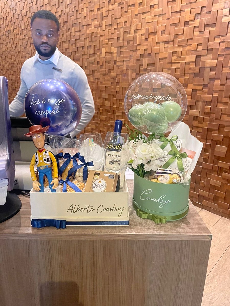 Wanderson Joboy🤠🤙 tweet media