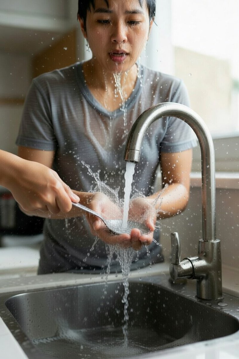 JimGriffOne tweet media