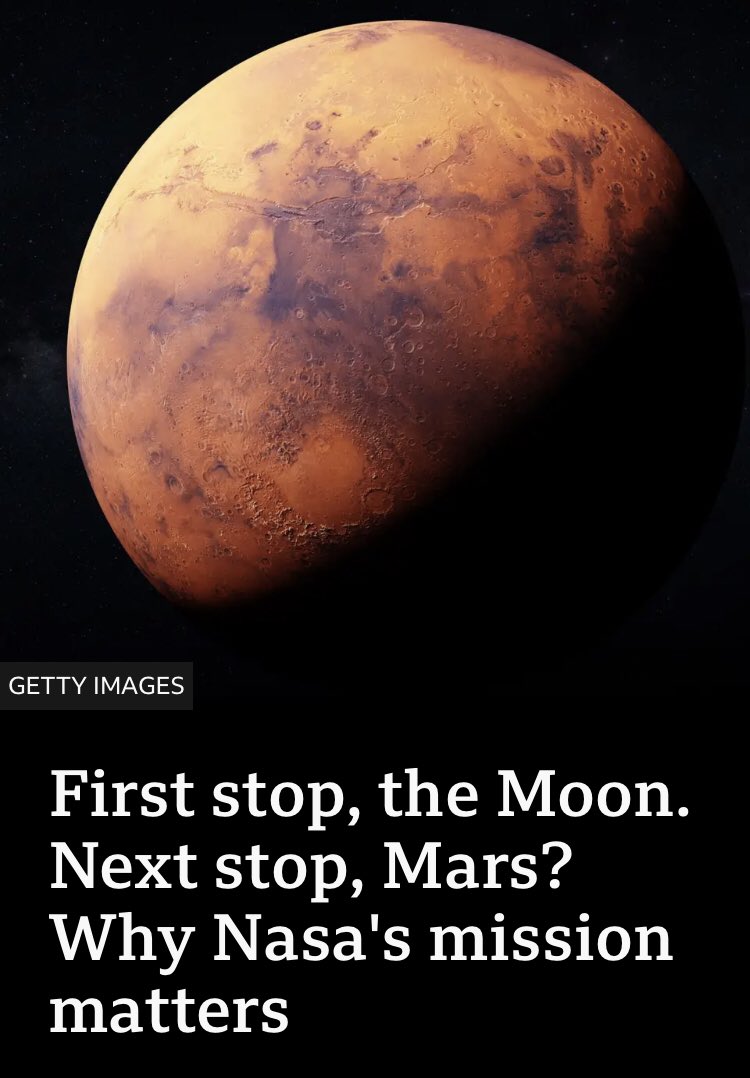 Bohemian Atmosphere tweet media