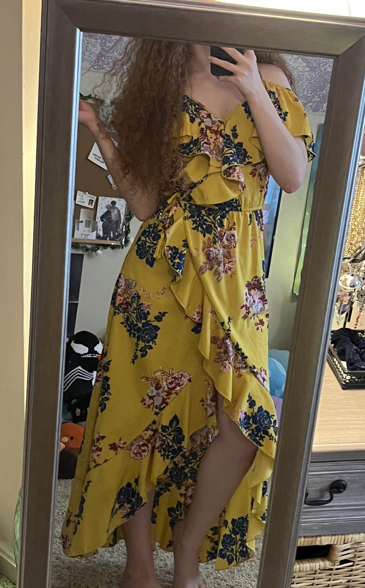 Nagi ☾ tweet media