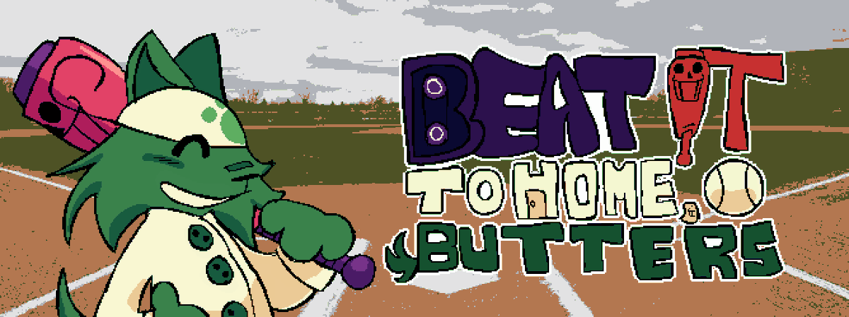 CACTUUU 🌵✨ tweet media