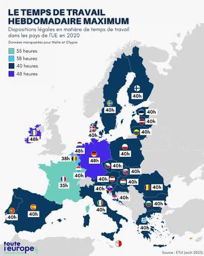TheGreat tweet media