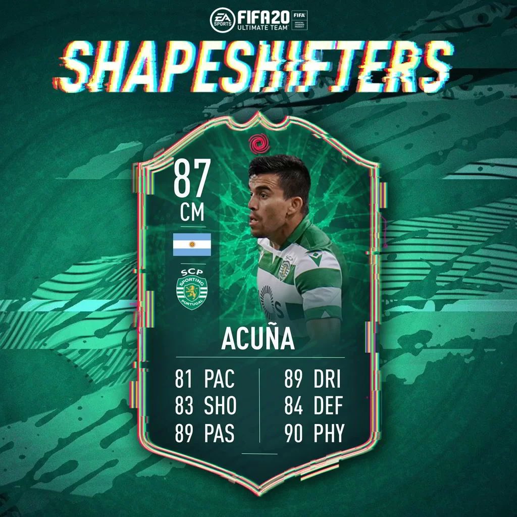 Ollie 🏌️‍♂️ tweet media