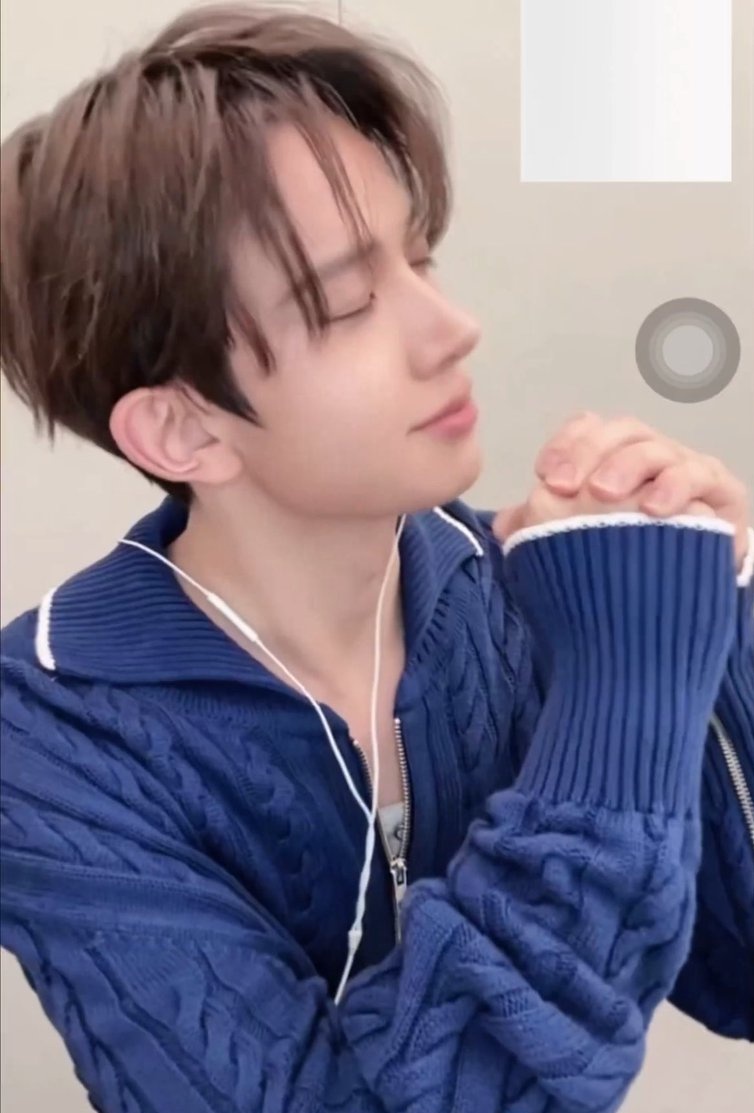 kelli | ENHYPEN IS 7 tweet media