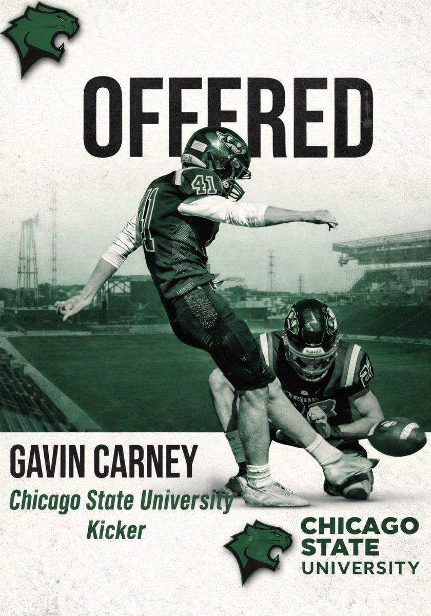 scott.pilkey@ubring1.com tweet media