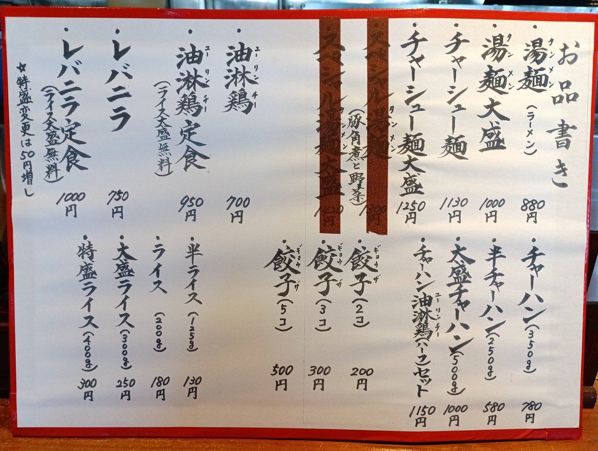 長門龍希 tweet media