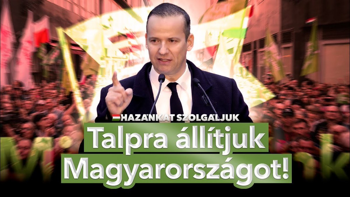 Kuruc.info tweet media