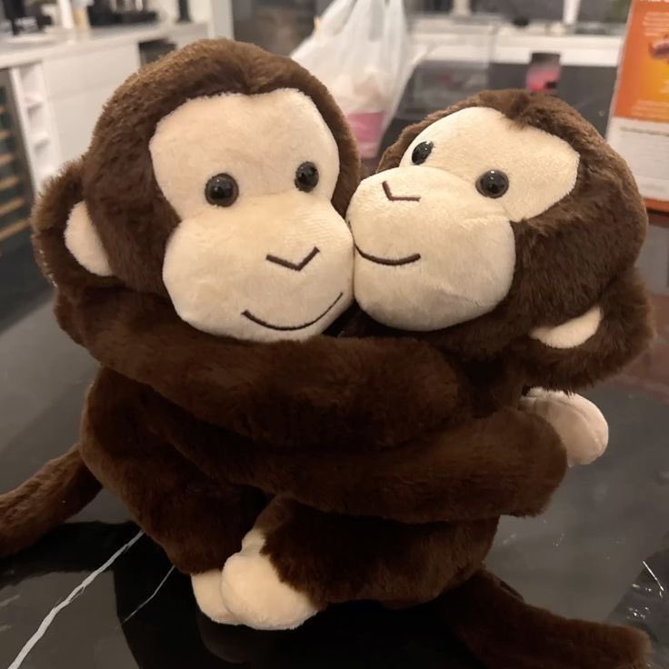 마커 marker tweet media