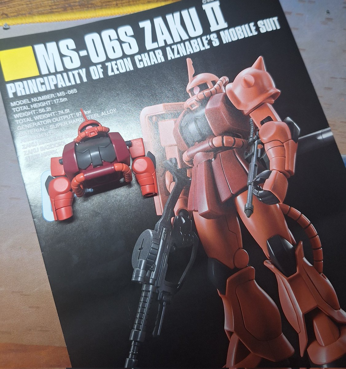 CelesVT 🃏 tweet media