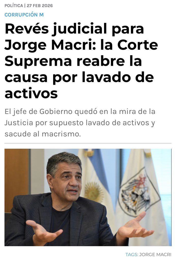 Juan I. Fernandez tweet media