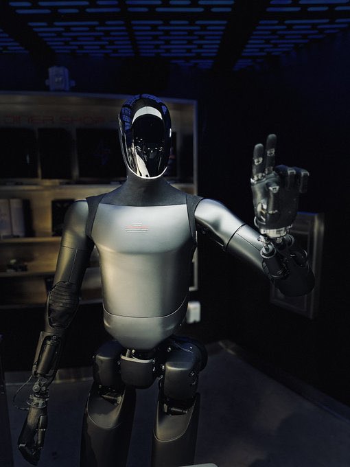 𝙴𝙻𝙾𝙽 𝙼𝚄𝚂𝙺 𝙵𝙰𝙽𝚂 tweet media