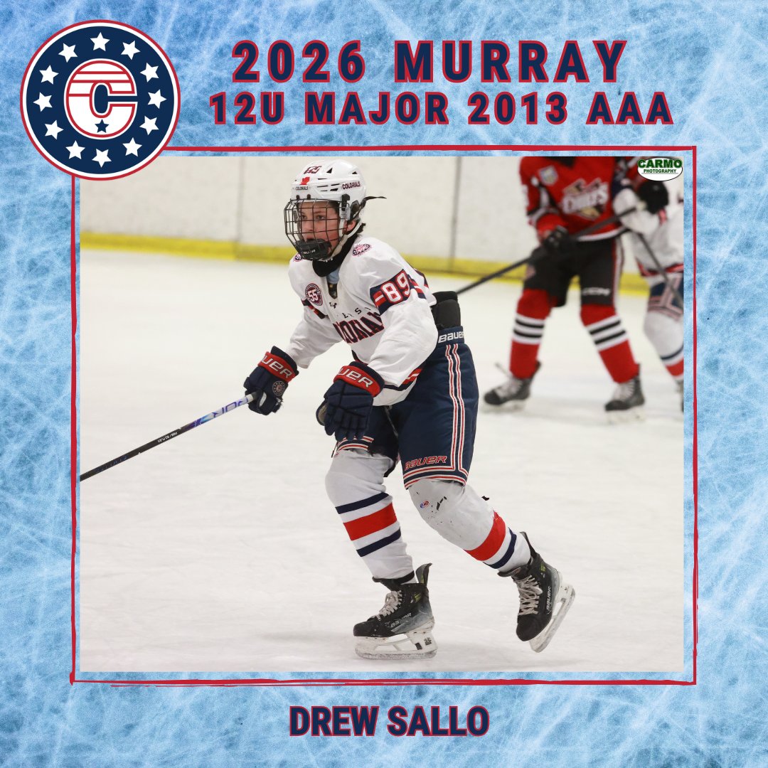 NJColonialsYouthHockey tweet media