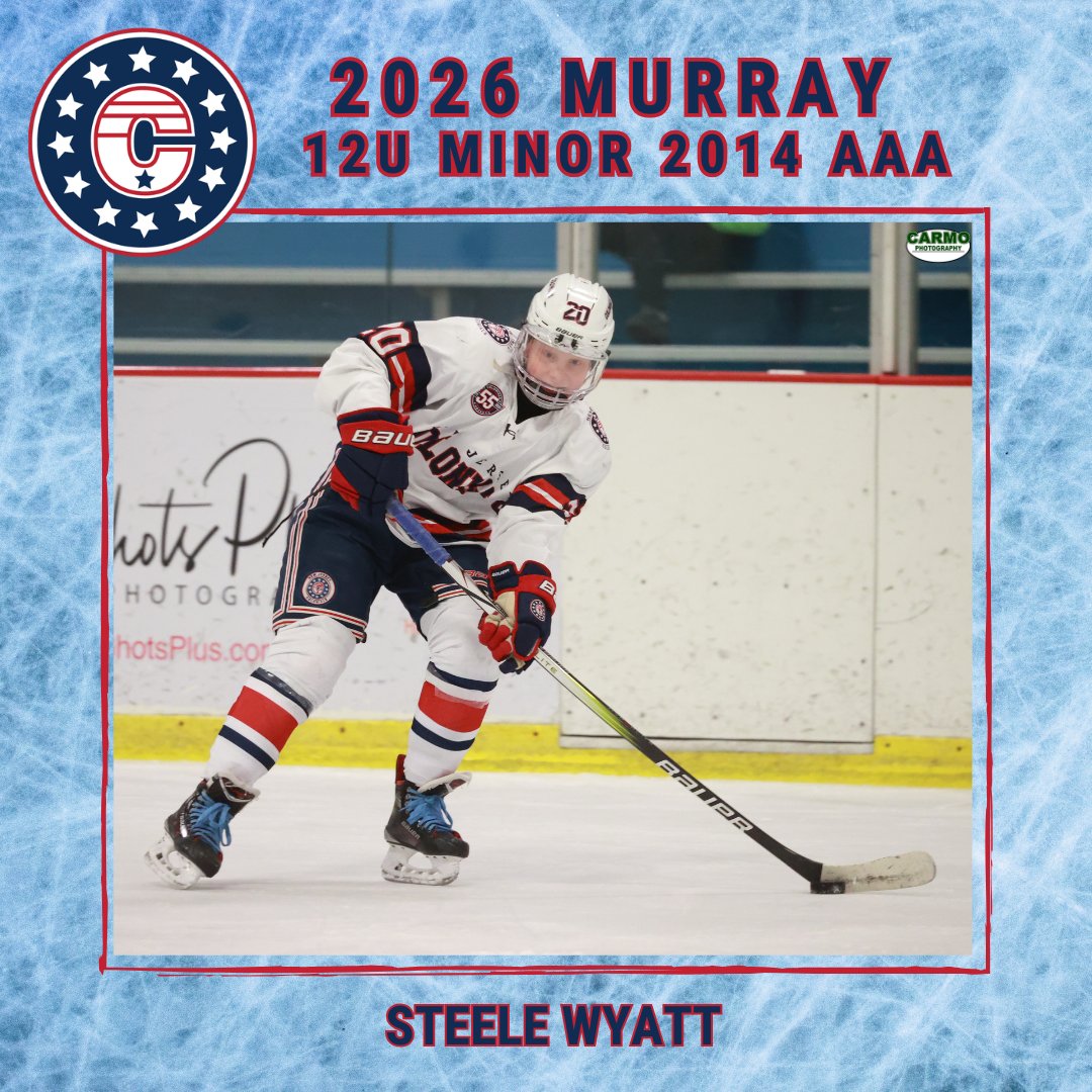 NJColonialsYouthHockey tweet media