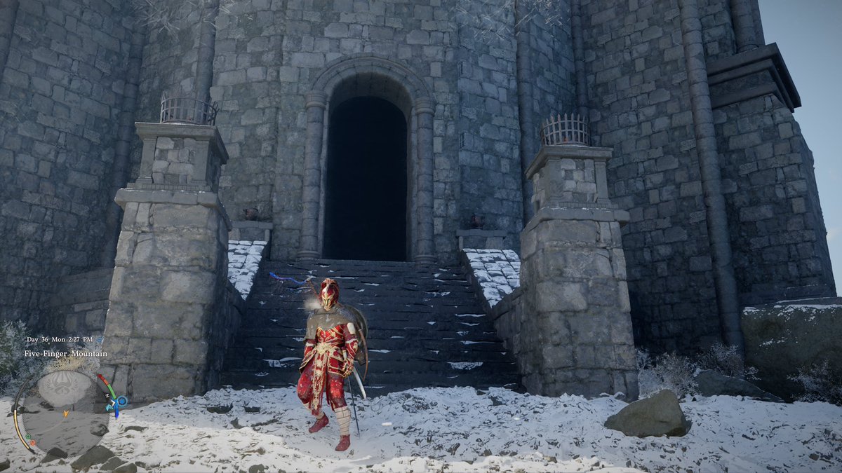 ĒĿƉĒ₦ ṜĪ₦Ǥ tweet media