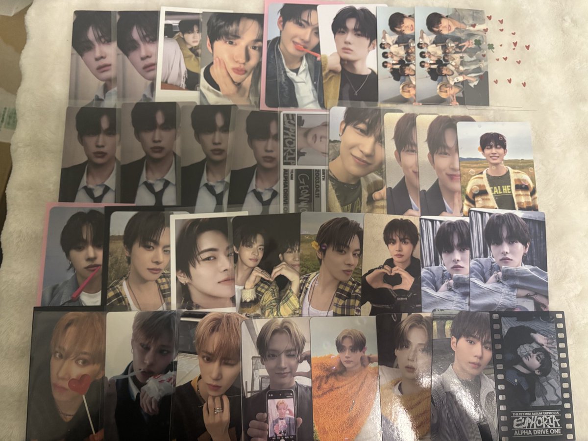 ちゅんべ tweet media