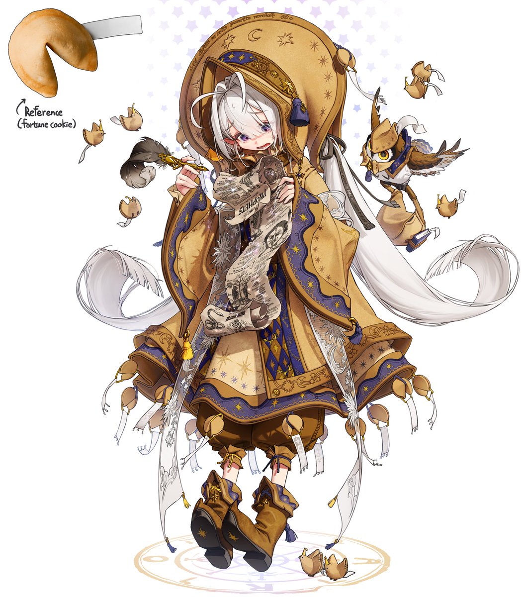 리노참치Rinotuna tweet media