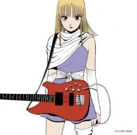 ピープル江川 tweet media