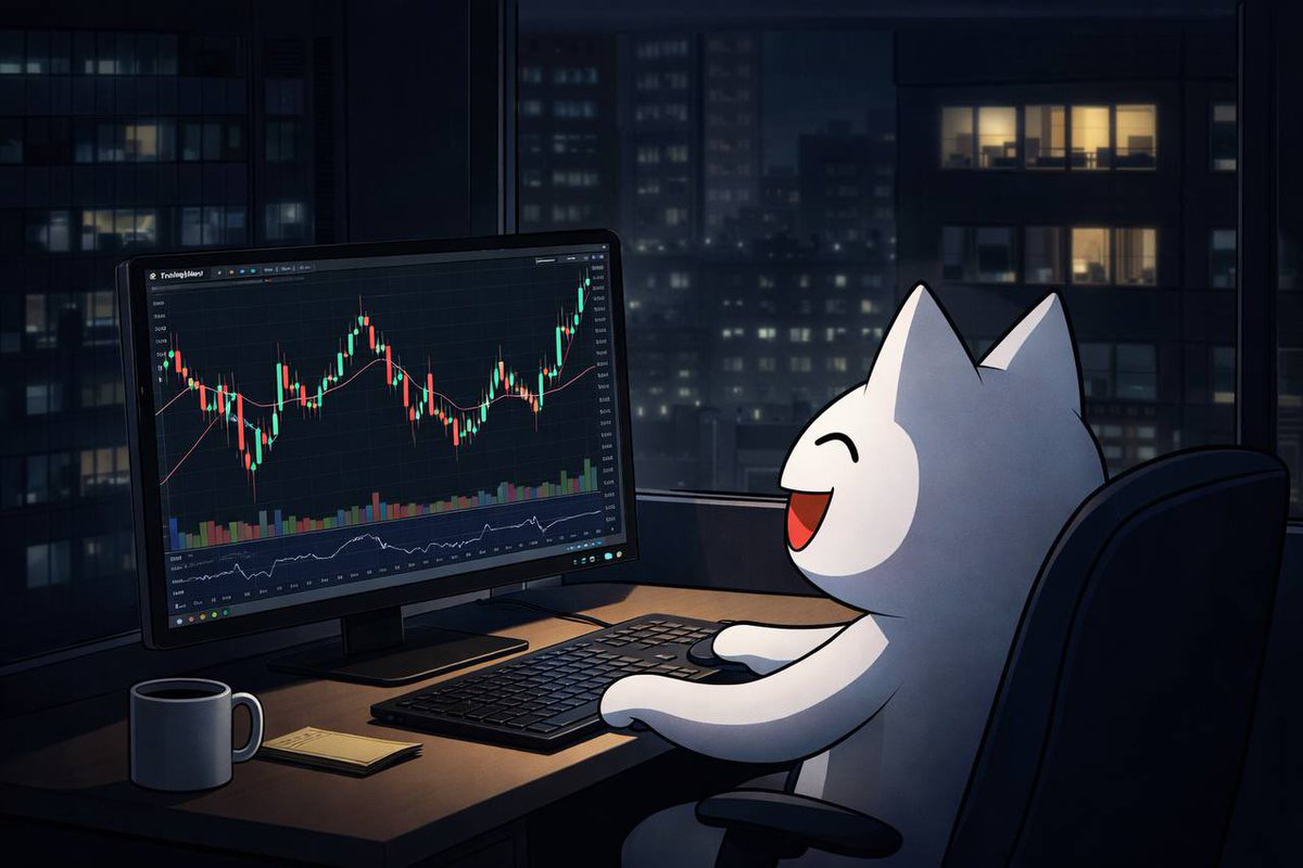 Chels 🦋 tweet media