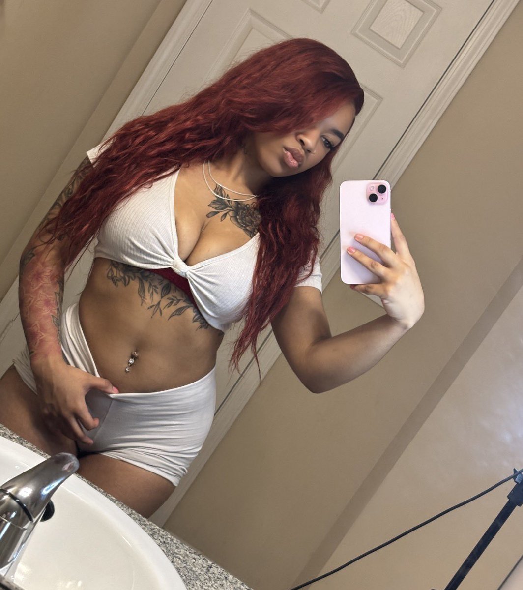 Kylee’Jo tweet media