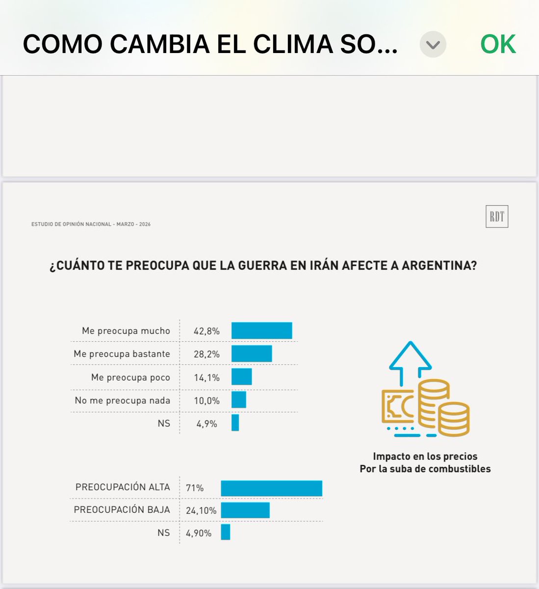 Martha Reale tweet media