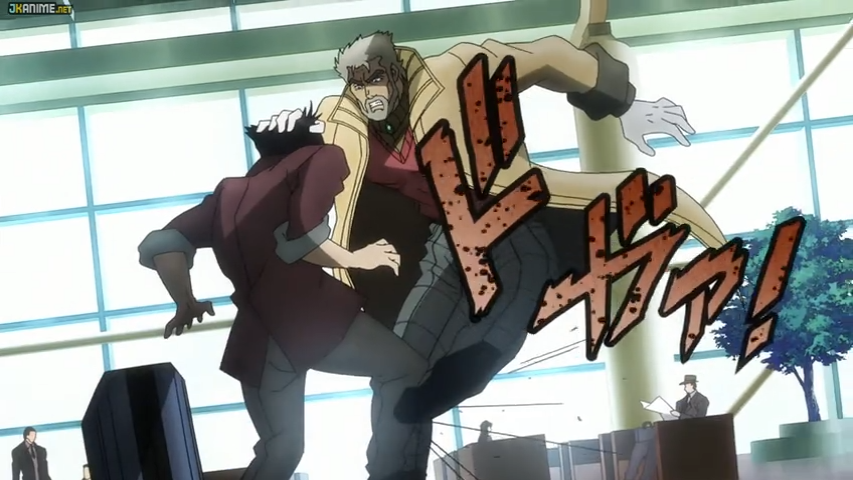 AlejandroV 🍁 tweet media