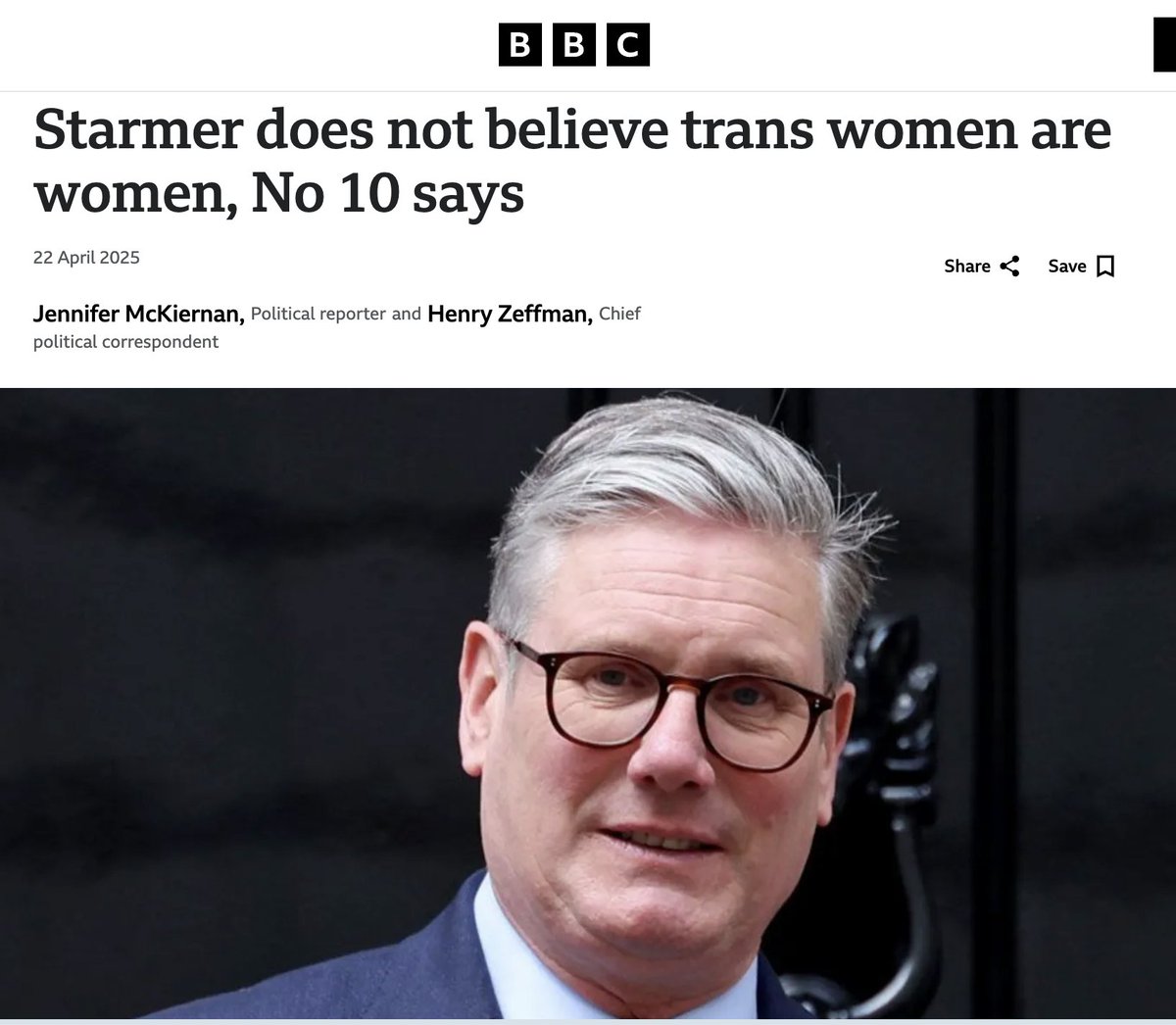 Cyrus Vinci tweet media