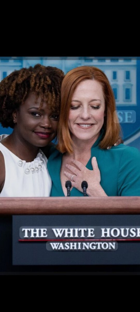 benblackstone28's tweet photo. @callaghanhall @cspan @PressSec Fuck of a lot better than these two lying twunts.
Raggedy Ann &amp; Little Red Commiehood. One Comunist &amp; one slit licking liar. https://t.co/Uq67qv4CvX