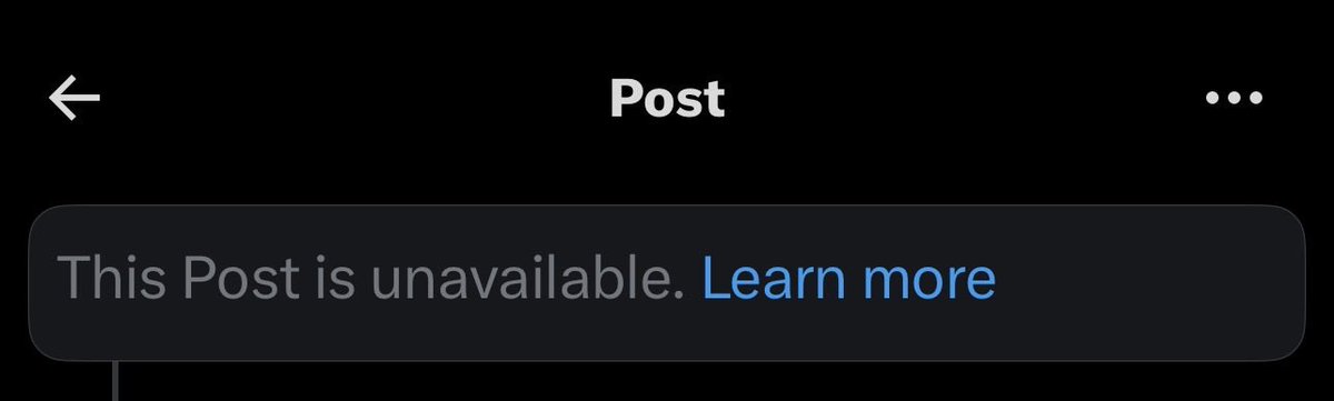 CatholicFella 🇺🇦 tweet media