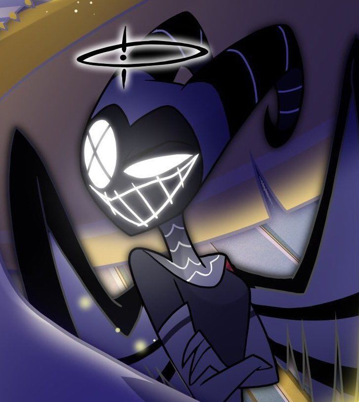 cluster 🫀 C🌸MMS OPEN tweet media