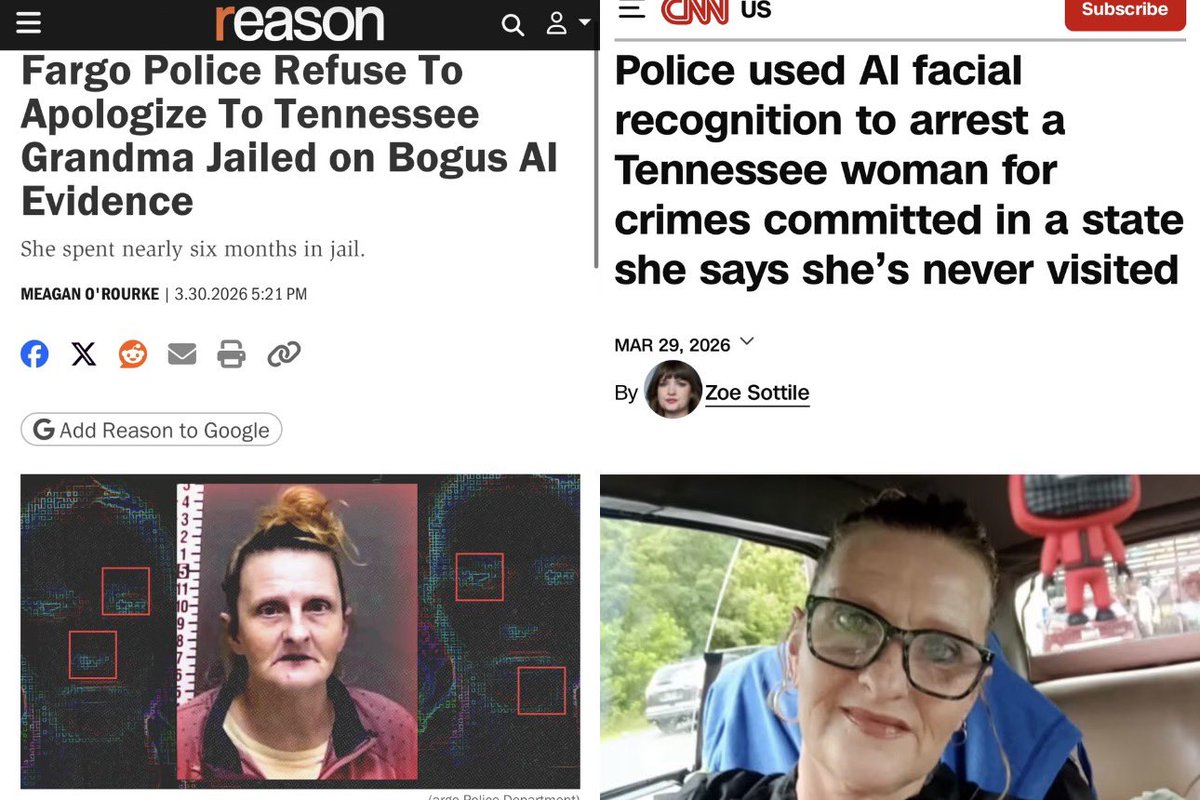 The Tri-Cities TN Holler tweet media