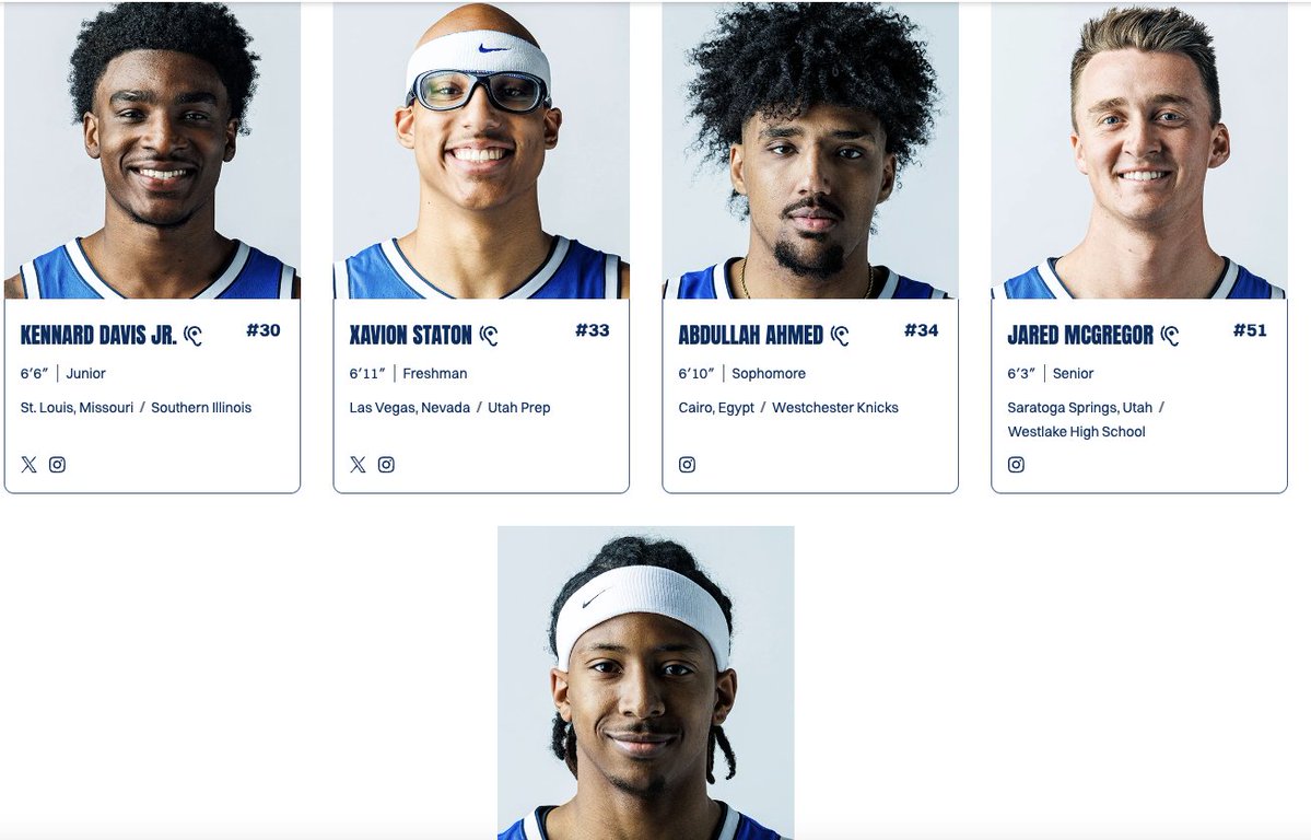 Ben Criddle tweet media