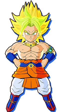 Ndukauba tweet media