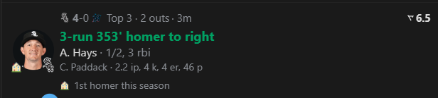 Parlay Party 🎉 tweet media