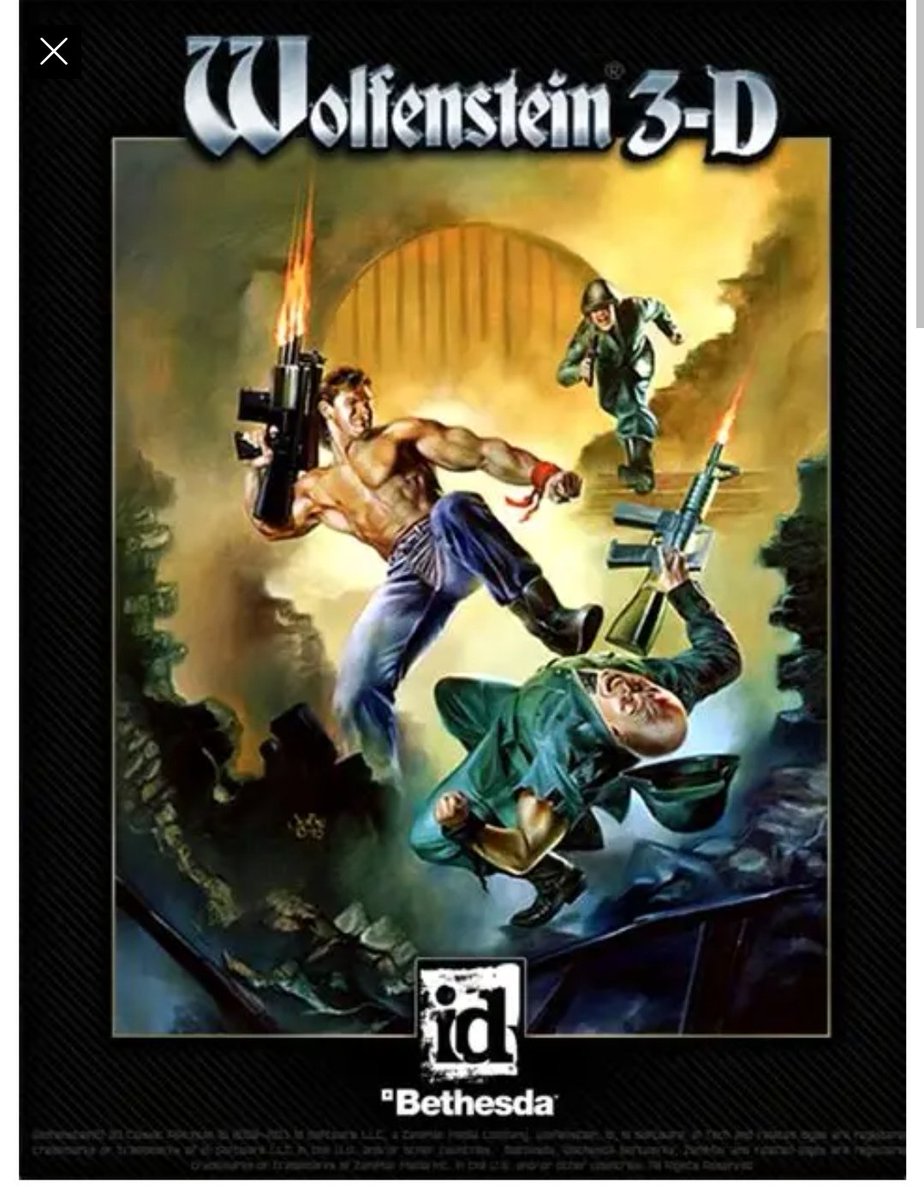 Javier Melo tweet media