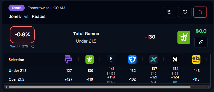 kbot +EV tweet media