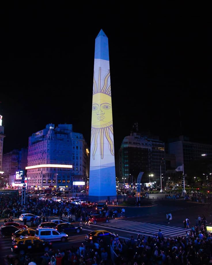 ENGENE ARGENTINA tweet media