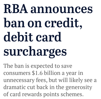 Scott Phillips tweet media