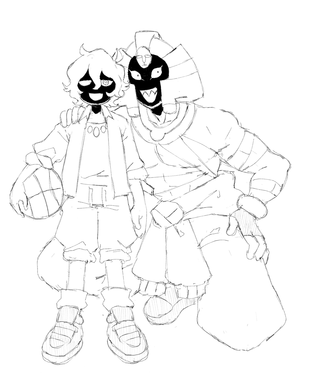 Wallace Water💧 tweet media