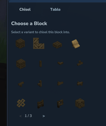 OfficialEv0 tweet media