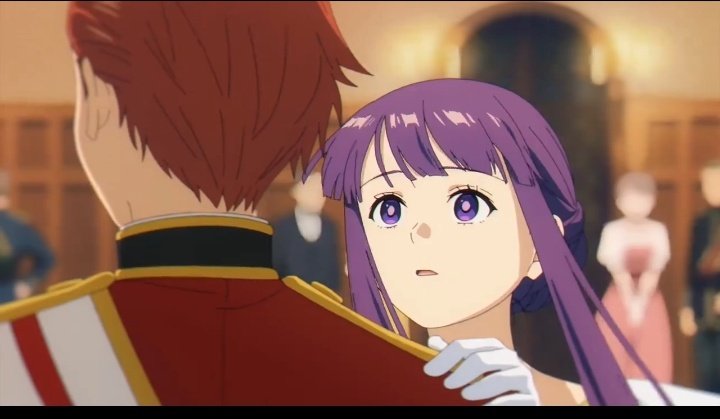 افتكرت الحركة دي في دانس ستارك وفيرن🥰🥰